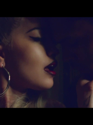cap_001414.jpg