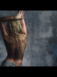 cap_001426.jpg