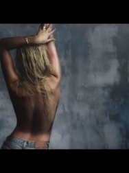 cap_001427.jpg