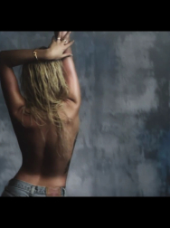 cap_001428.jpg