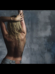 cap_001430.jpg
