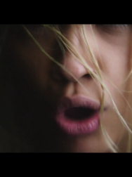 cap_001457.jpg