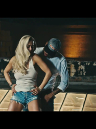 cap_001465.jpg