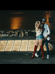 cap_001496.jpg