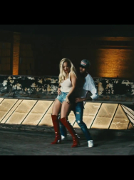 cap_001505.jpg