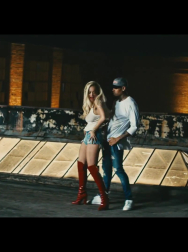 cap_001512.jpg
