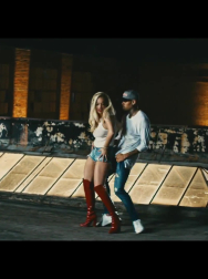 cap_001513.jpg