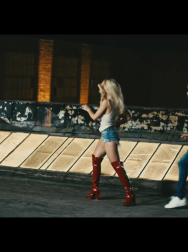 cap_001518.jpg