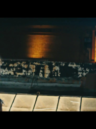 cap_001521.jpg