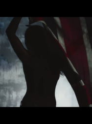 cap_001540.jpg
