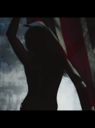 cap_001541.jpg