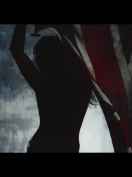 cap_001542.jpg