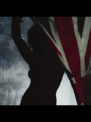 cap_001545.jpg