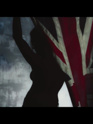 cap_001546.jpg