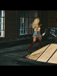 cap_001560.jpg