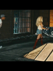 cap_001562.jpg