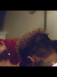 cap_001567.jpg