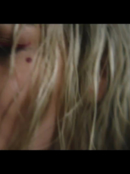 cap_001569.jpg