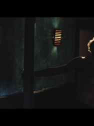 cap_001620.jpg