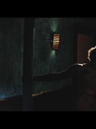 cap_001622.jpg