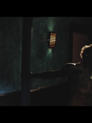 cap_001623.jpg