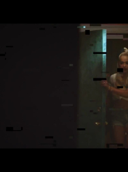 cap_001664.jpg