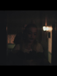 cap_001665.jpg