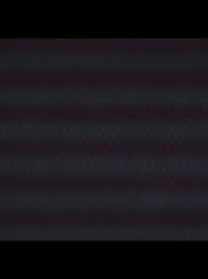 cap_001667.jpg