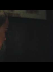 cap_001671.jpg