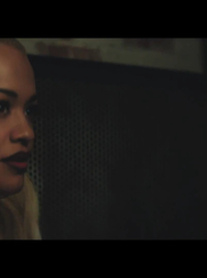 cap_001674.jpg