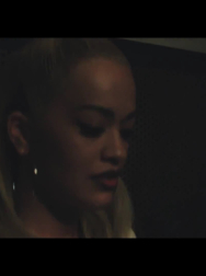 cap_001680.jpg