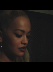 cap_001681.jpg