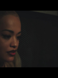 cap_001683.jpg