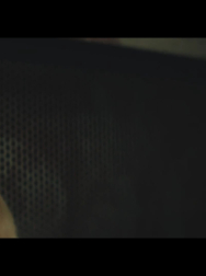 cap_001688.jpg