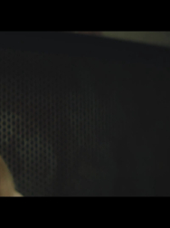 cap_001689.jpg