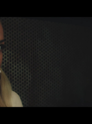 cap_001696.jpg