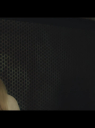 cap_001701.jpg