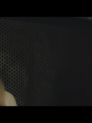 cap_001702.jpg