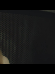 cap_001704.jpg