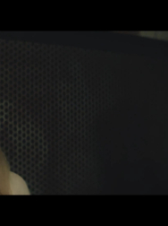 cap_001705.jpg