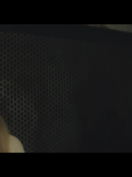 cap_001706.jpg