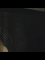 cap_001707.jpg