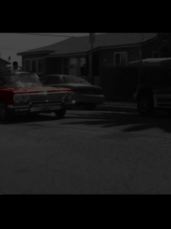 cap_000022.jpg