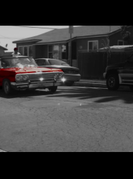 cap_000024.jpg