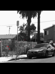 cap_000028.jpg