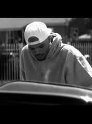 cap_000055.jpg