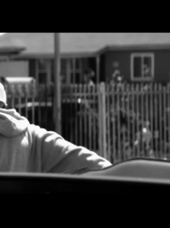 cap_000059.jpg