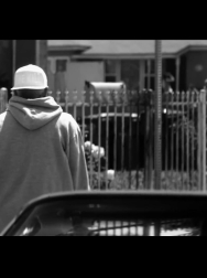cap_000063.jpg