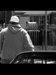 cap_000064.jpg