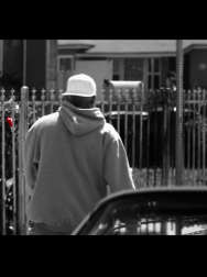 cap_000065.jpg
